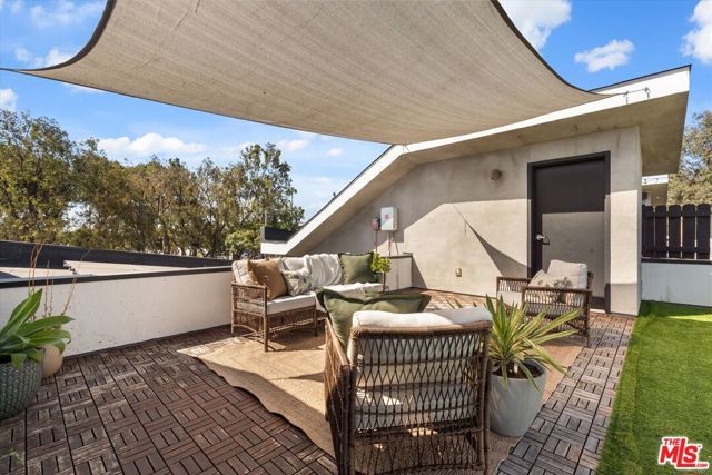 3961 Tilden Avenue 3, Culver City, CA 90232