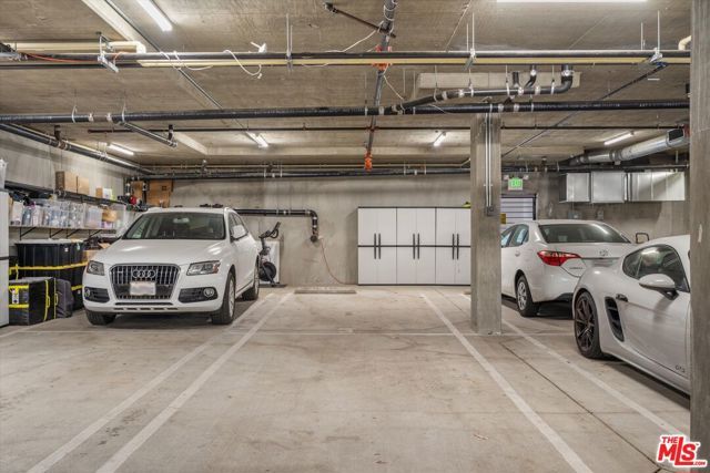 3961 Tilden Avenue 3, Culver City, CA 90232