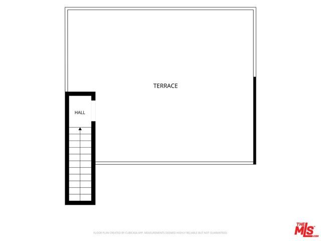 3961 Tilden Avenue 3, Culver City, CA 90232