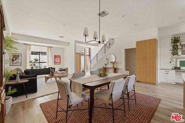 3961 Tilden Avenue 3, Culver City, CA 90232