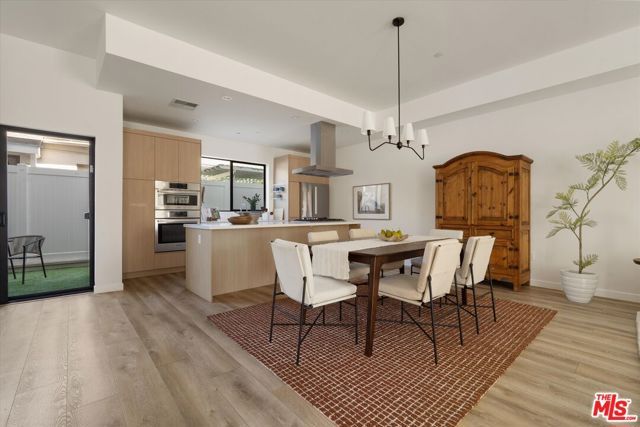 3961 Tilden Avenue 3, Culver City, CA 90232