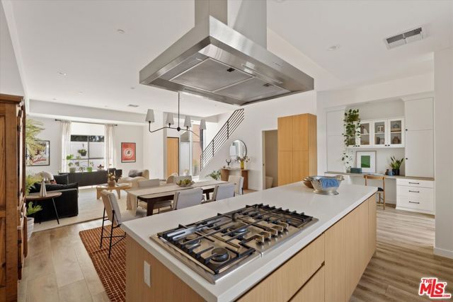 3961 Tilden Avenue 3, Culver City, CA 90232
