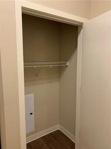 1655 Fifth Avenue 409, Pittsburgh, PA 15219