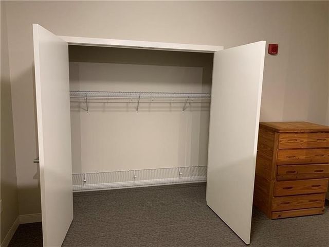 1655 Fifth Avenue 409, Pittsburgh, PA 15219