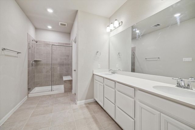 1806 La Magnolia Drive, Houston, TX 77023