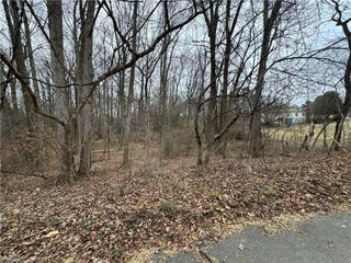 0 Old Salisbury Road, Winston-salem, NC 27127