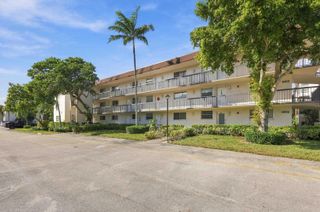 7400 NW 17TH Street 202, Plantation, FL 33313