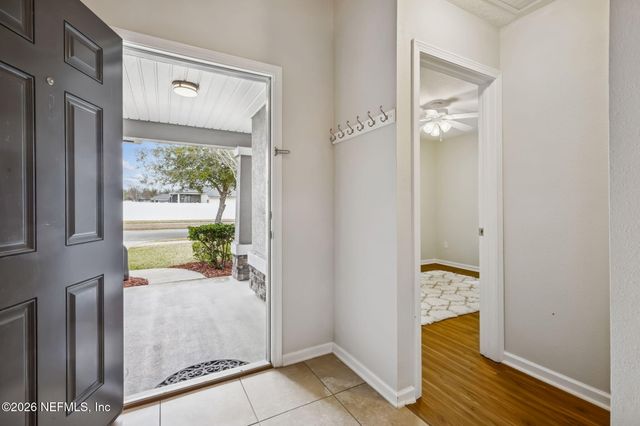 4228 GREAT FALLS Loop, Middleburg, FL 32068