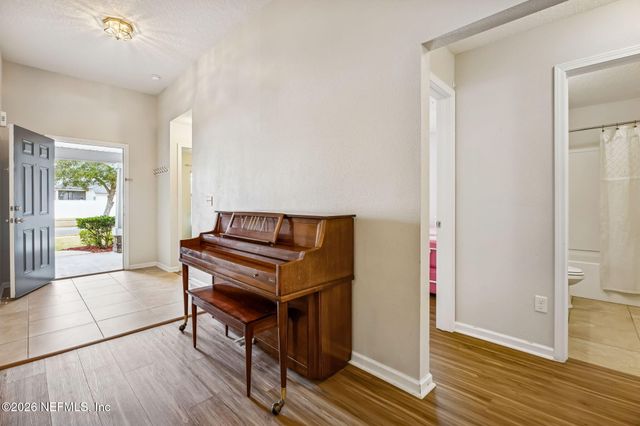 4228 GREAT FALLS Loop, Middleburg, FL 32068