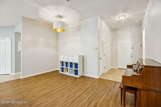 4228 GREAT FALLS Loop, Middleburg, FL 32068