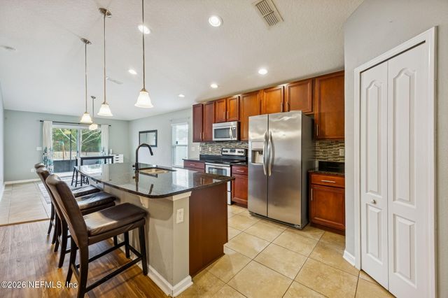 4228 GREAT FALLS Loop, Middleburg, FL 32068