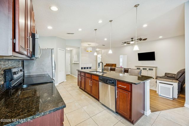 4228 GREAT FALLS Loop, Middleburg, FL 32068