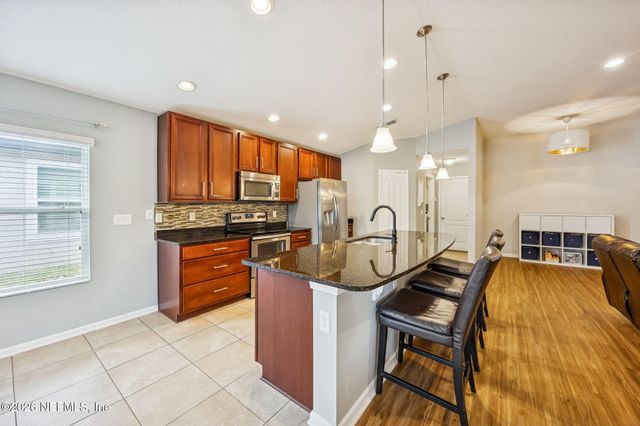 4228 GREAT FALLS Loop, Middleburg, FL 32068