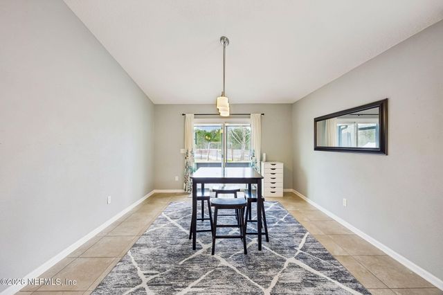 4228 GREAT FALLS Loop, Middleburg, FL 32068