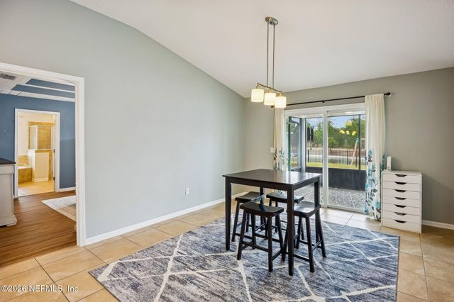 4228 GREAT FALLS Loop, Middleburg, FL 32068