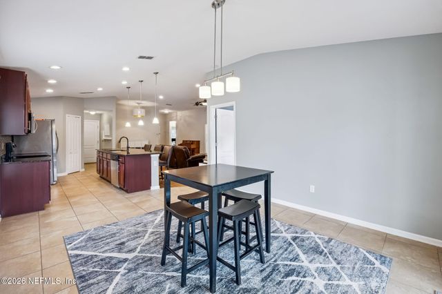 4228 GREAT FALLS Loop, Middleburg, FL 32068