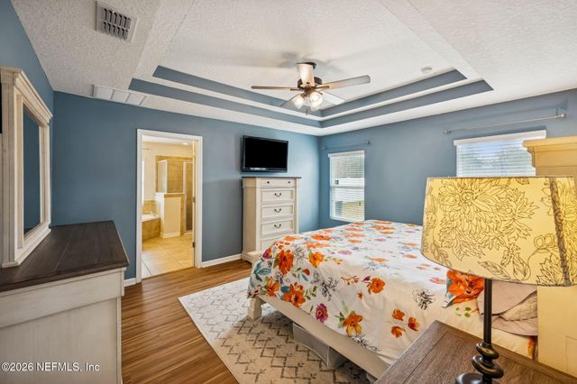 4228 GREAT FALLS Loop, Middleburg, FL 32068