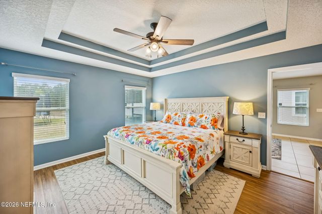 4228 GREAT FALLS Loop, Middleburg, FL 32068