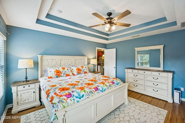 4228 GREAT FALLS Loop, Middleburg, FL 32068