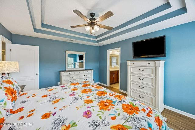 4228 GREAT FALLS Loop, Middleburg, FL 32068