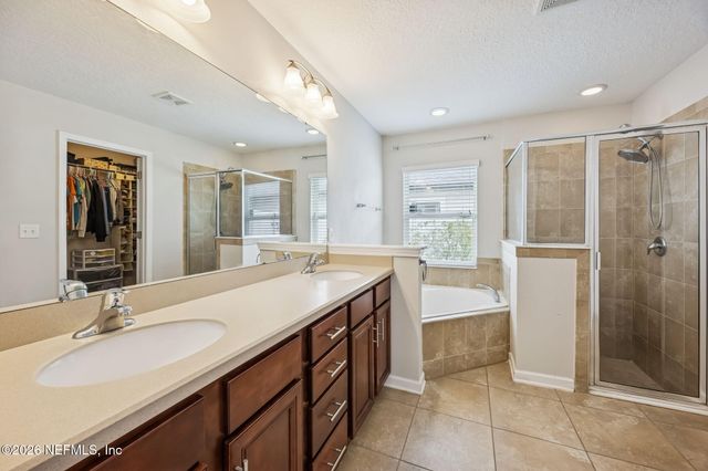 4228 GREAT FALLS Loop, Middleburg, FL 32068