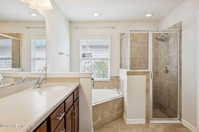 4228 GREAT FALLS Loop, Middleburg, FL 32068