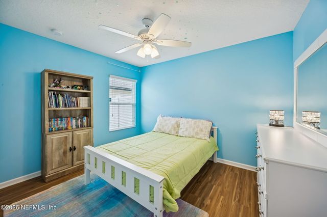 4228 GREAT FALLS Loop, Middleburg, FL 32068