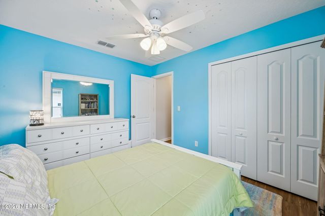 4228 GREAT FALLS Loop, Middleburg, FL 32068