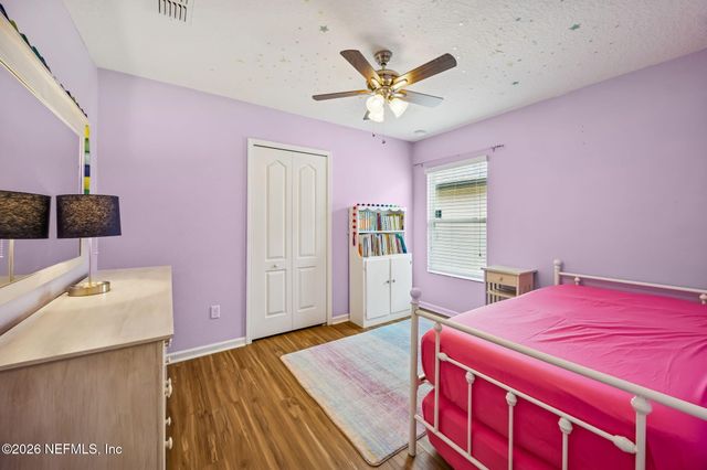 4228 GREAT FALLS Loop, Middleburg, FL 32068