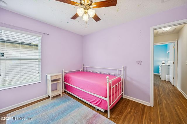 4228 GREAT FALLS Loop, Middleburg, FL 32068