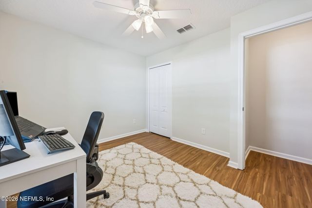 4228 GREAT FALLS Loop, Middleburg, FL 32068