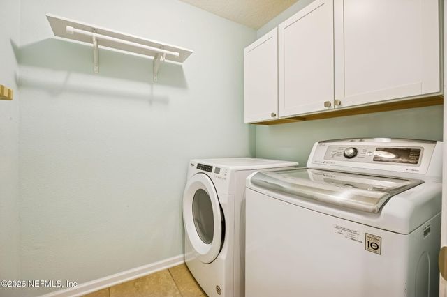 4228 GREAT FALLS Loop, Middleburg, FL 32068