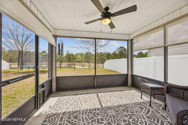 4228 GREAT FALLS Loop, Middleburg, FL 32068