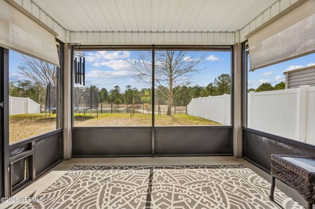 4228 GREAT FALLS Loop, Middleburg, FL 32068