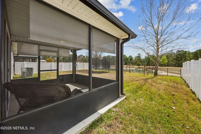 4228 GREAT FALLS Loop, Middleburg, FL 32068