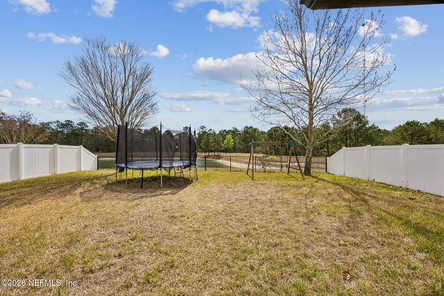 4228 GREAT FALLS Loop, Middleburg, FL 32068