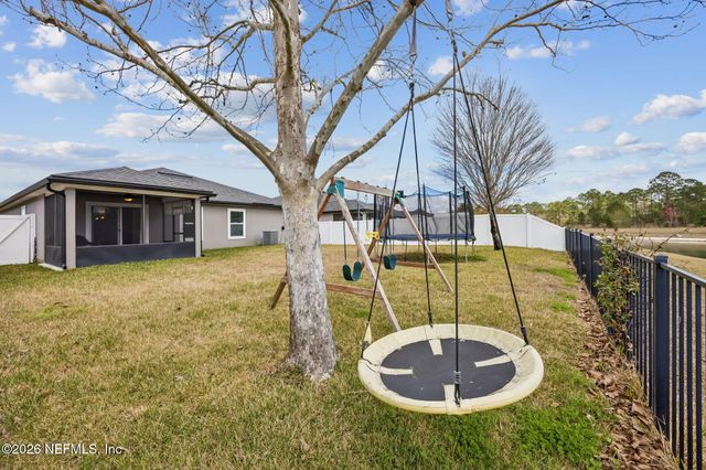 4228 GREAT FALLS Loop, Middleburg, FL 32068