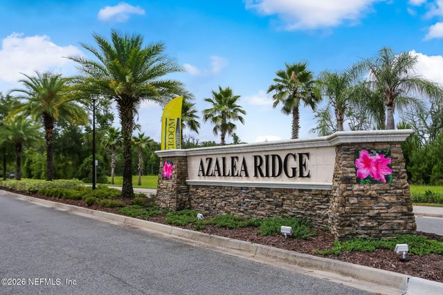 4228 GREAT FALLS Loop, Middleburg, FL 32068