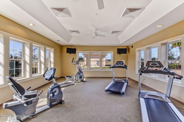 4228 GREAT FALLS Loop, Middleburg, FL 32068