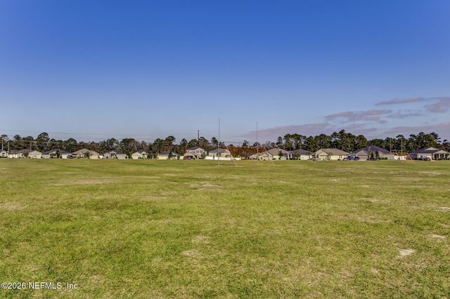 4228 GREAT FALLS Loop, Middleburg, FL 32068