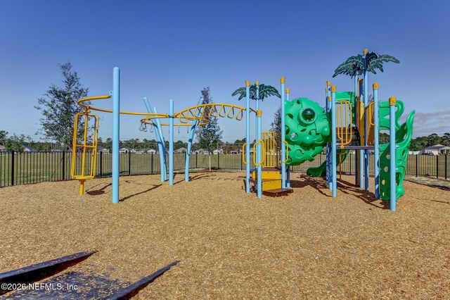 4228 GREAT FALLS Loop, Middleburg, FL 32068