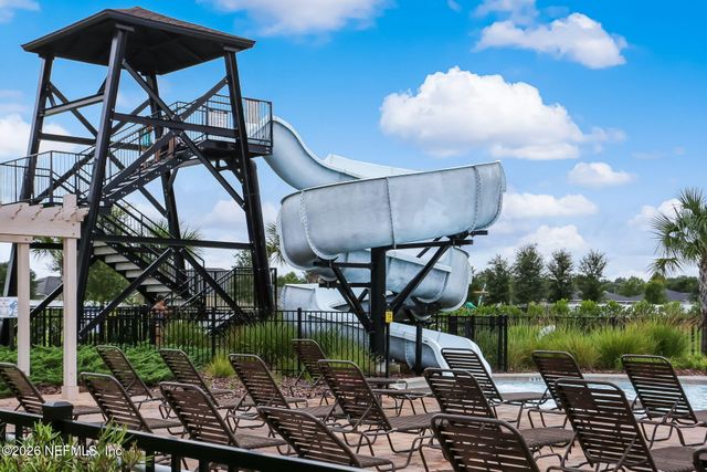 4228 GREAT FALLS Loop, Middleburg, FL 32068