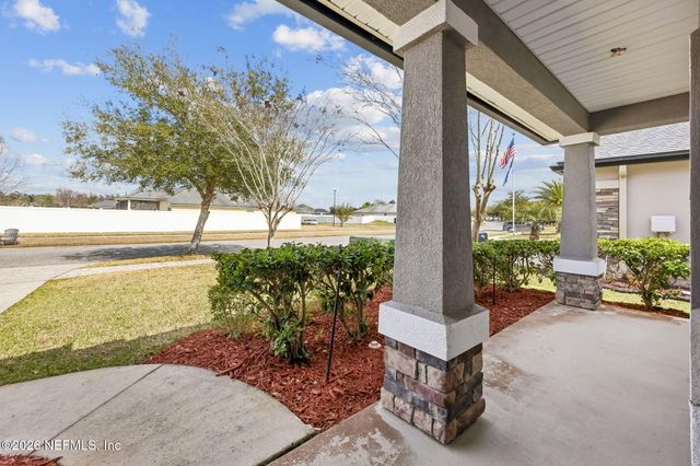 4228 GREAT FALLS Loop, Middleburg, FL 32068