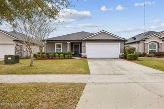 4228 GREAT FALLS Loop, Middleburg, FL 32068