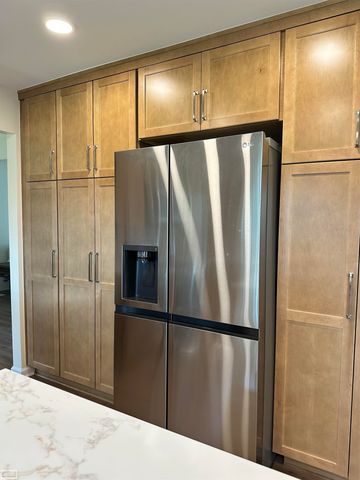 36171 Pompano Drive, Sterling Heights, MI 48310
