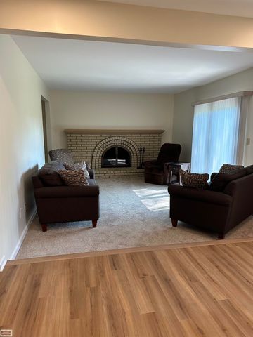 36171 Pompano Drive, Sterling Heights, MI 48310