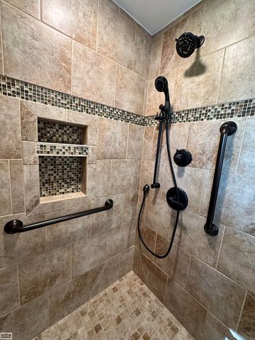 36171 Pompano Drive, Sterling Heights, MI 48310