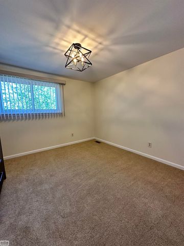 36171 Pompano Drive, Sterling Heights, MI 48310