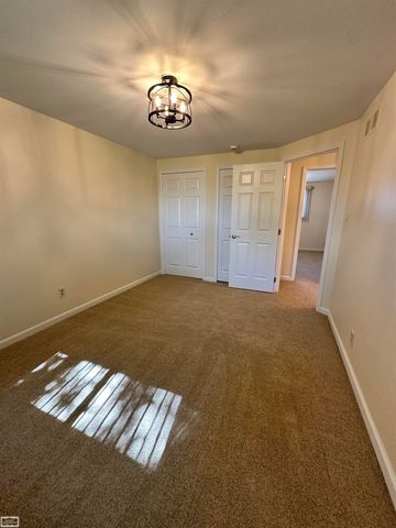 36171 Pompano Drive, Sterling Heights, MI 48310