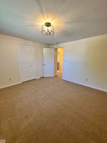 36171 Pompano Drive, Sterling Heights, MI 48310